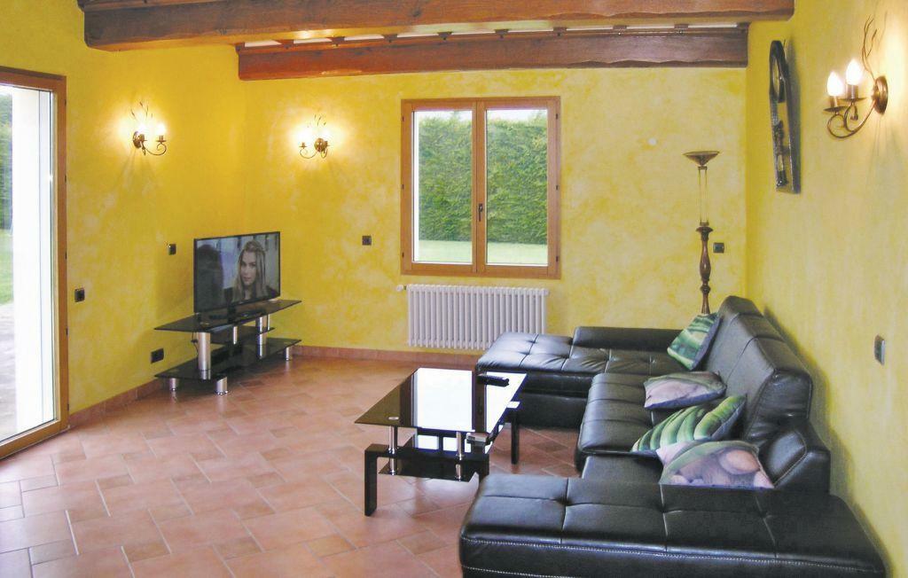 Hotel Brit De La Cote Des Havres Lessay